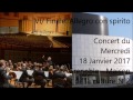 ??1ère | 4. Finale: Allegro con spirito | Franz Joseph Haydn | Symphonie No. 88 in G major,??
