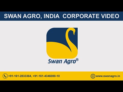 Swan agro heavy duty subsoiler