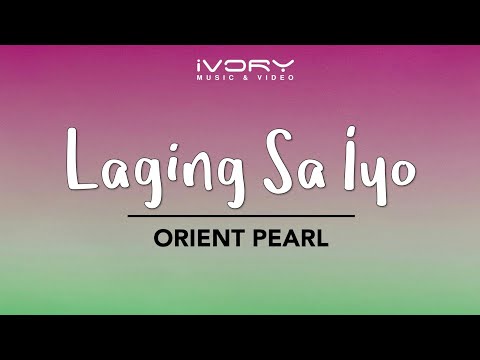 Laging Sa Iyo video