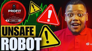 Download lagu This Forex Robot Marketing Exploits New Traders mp3