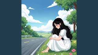 Download lagu i love you but i hate you mp3 Download lagu i love you but i hate you mp3