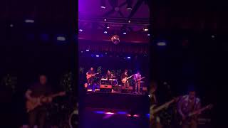 Never Walk Away & Be Good To Yourself By: Soundredd “The Journey Cover of Illinois”