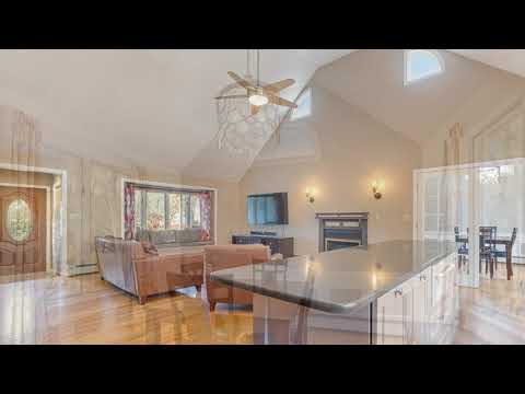 150R Winona Street Peabody, MA 01960