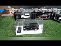 392 Vio Diecast Scale 1 43 Diecast Car WITS Collections 2023