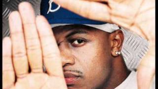 AZ - Hey AZ (instrumental)