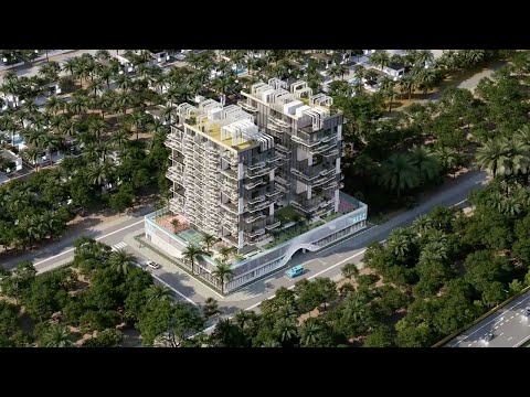 Property video thumbnail