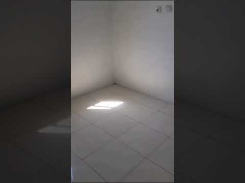 Detik-detik Per-90ki Istri di L0smen #trending #videoshort