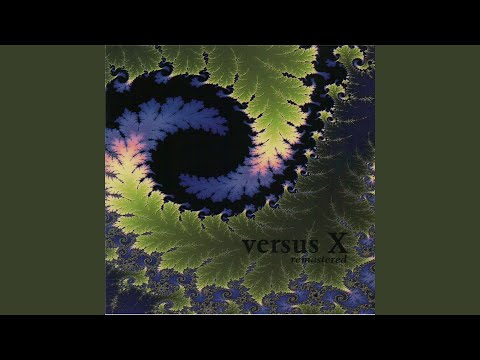 Versus X