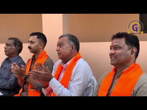 Independence Day Program 2026