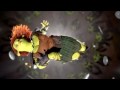 Shrek Forever After TV Spot Fiona