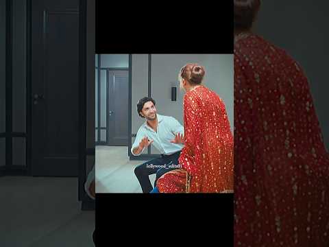 Meem Se Mohabbat❤️ Talha and Roshi❤️ Ahad raza mir and Dananeer Mobeen❤️