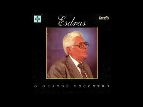 O Exilado - Esdras Carneiro