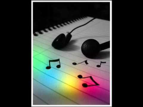 Dj Jose VS Gspott - 2 Symbols