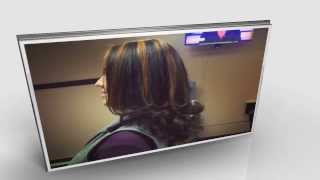 preview picture of video 'Hair Salons Williamstown NJ | CALL 856-516-0890 | Beauty Salons Williamstown NJ'