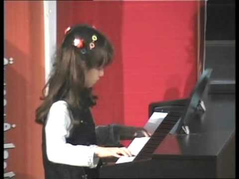 FAEZEH piano01.MPG