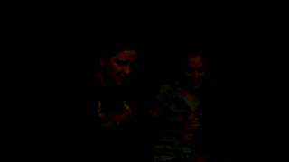 When the Time Comes - Illustrated Sermon, New Year's Eve, 2009