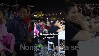 Download lagu Cinta Beda Agama ~ Cover by @everalmusicmedan #coverviral #coverindonesia #shortcover #shorts mp3