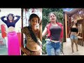 Snack Video Snack Video Viral Snack Hot Video By Tending Star