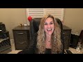 Sex Tip Saturday With Dr Rachel Needle Edging