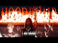 Playboi Carti H00DBYAIR I AM MUSIC INTRO