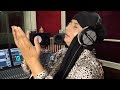 Gurjeet Malhi Pardesi Chhalla ਪ੍ਰਦੇਸੀ ਹੋਇਆ ਛੱਲਾ New Song 2023