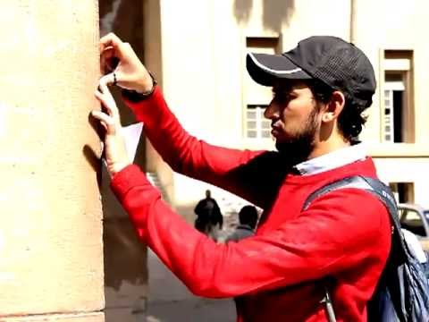 bassem101’s Video 39275641167 zBxYOm_T9fU