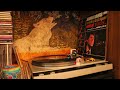 Johnny Rivers ~ 'I've Got A Woman'