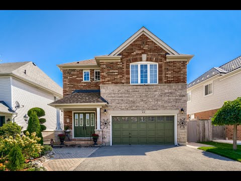 44 Belmont Boulevard, Georgetown Home for Sale - Real Estate Properties for Sale