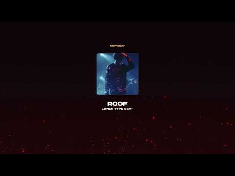 [FREE] LXNER x Quiizzzmeow Type Beat 2022 - "ROOF"