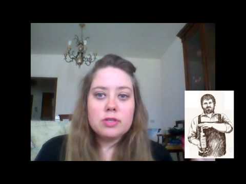 Curiosidade da Italia - Cantine Aperte 2016#4