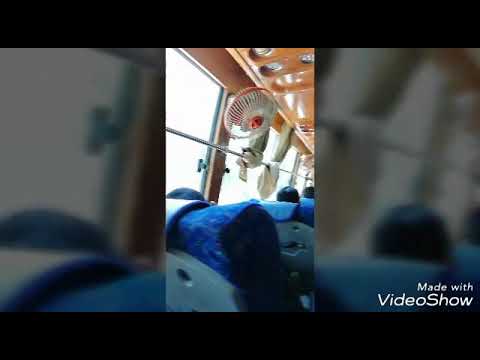 Sundar pachim Nepal ##!beauty of heaven