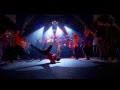 LaLa Band - "Stage of Joy" 