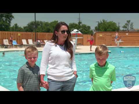 Bogey Hills Country Club - Customer Success Story
