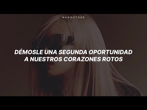 ROS&Eacute; - Messy (From F1 The Movie) // Sub. Espa&ntilde;ol