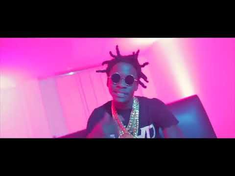 Prince Swanny - Real Mad Dawgs (Official Music Video)