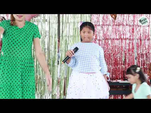 download lagu mp3 mp4 Musicbakery, download lagu Musicbakery gratis, unduh video klip Musicbakery