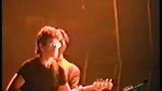 Velvet Underground Rock N Roll