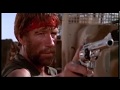 Chuck Norris Tribute Chuck Norris Tribute