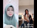 Tik Tok Duet Dewi Persik Boh