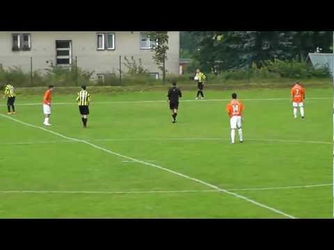 POHÁR ČESKÉ POŠTY -PŘEDKOLO-TOUŽIM-CHRÁST.21.7.2012.HD.