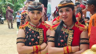 Download lagu JANTURAN TERBARU EBEG TRI JAYA SEKAR LANGIT LIVE PEKUNCEN BENGBULANG KARANGPUCUNG-CILACAP mp3