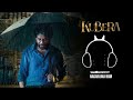 Kubera First Look Dhanush Nagarjuna Rashmika Mandanna South Indian Movie Bgm And Ringtone