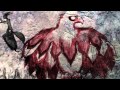 New Model Army - 'Between Dog And Wolf' Sampler