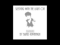 Brad Kavanagh - Sleeping With The Light On ...