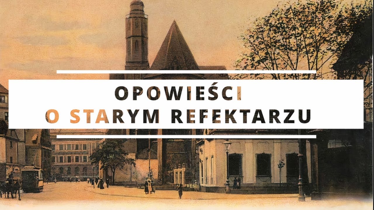 Schodząc na ziemię