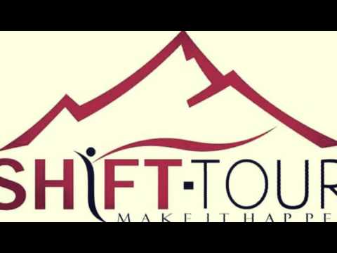 Pensiunea Verde, România, Maramures, Baia Sprie www.shift-tour.ro