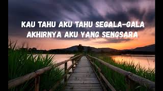 Download lagu BLACK - Leraikan Lyrics(OST Kerana Dia Manusia Biasa) mp3 Download lagu BLACK - Leraikan Lyrics(OST Kerana Dia Manusia Biasa) mp3