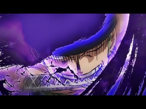 image-Who animated DBZ?