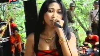 Download lagu Keranda Cinta - Irma Permatasari - OM Bina Ria mp3