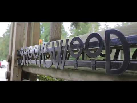 20250 43A Ave. Langley BC